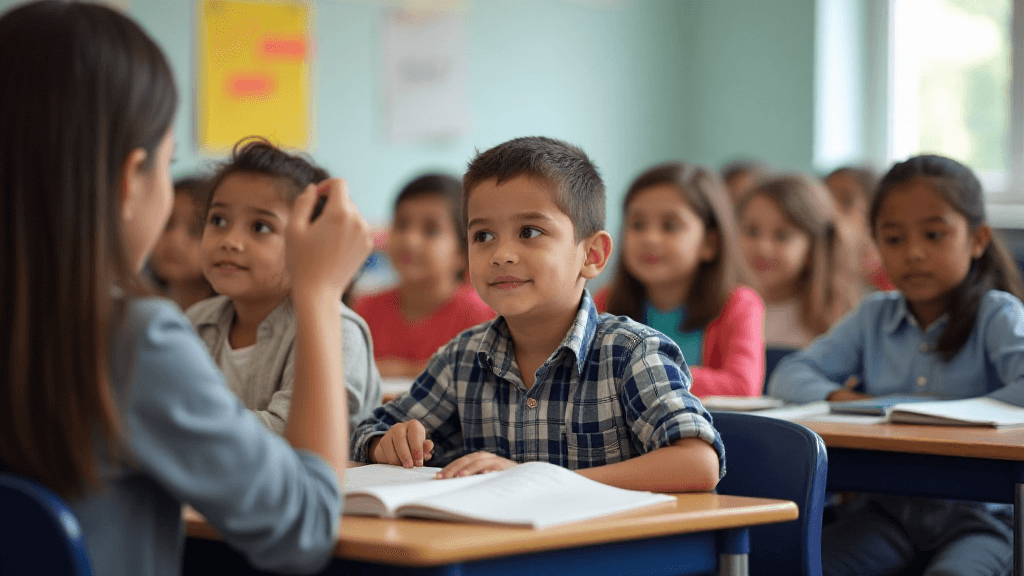 2nd Grade worksheets
