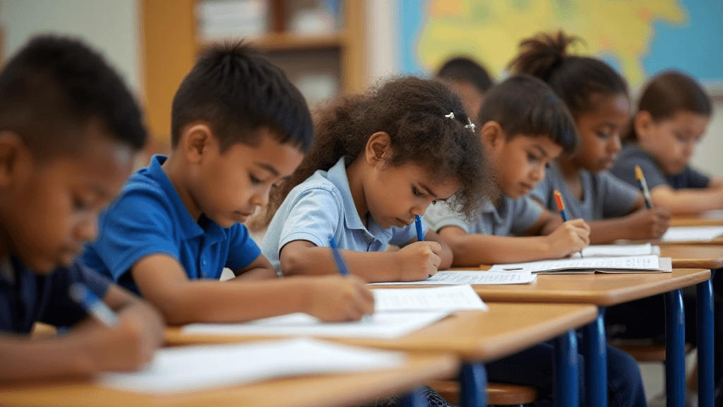 3rd Grade worksheets