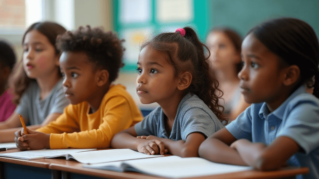 4th Grade worksheets